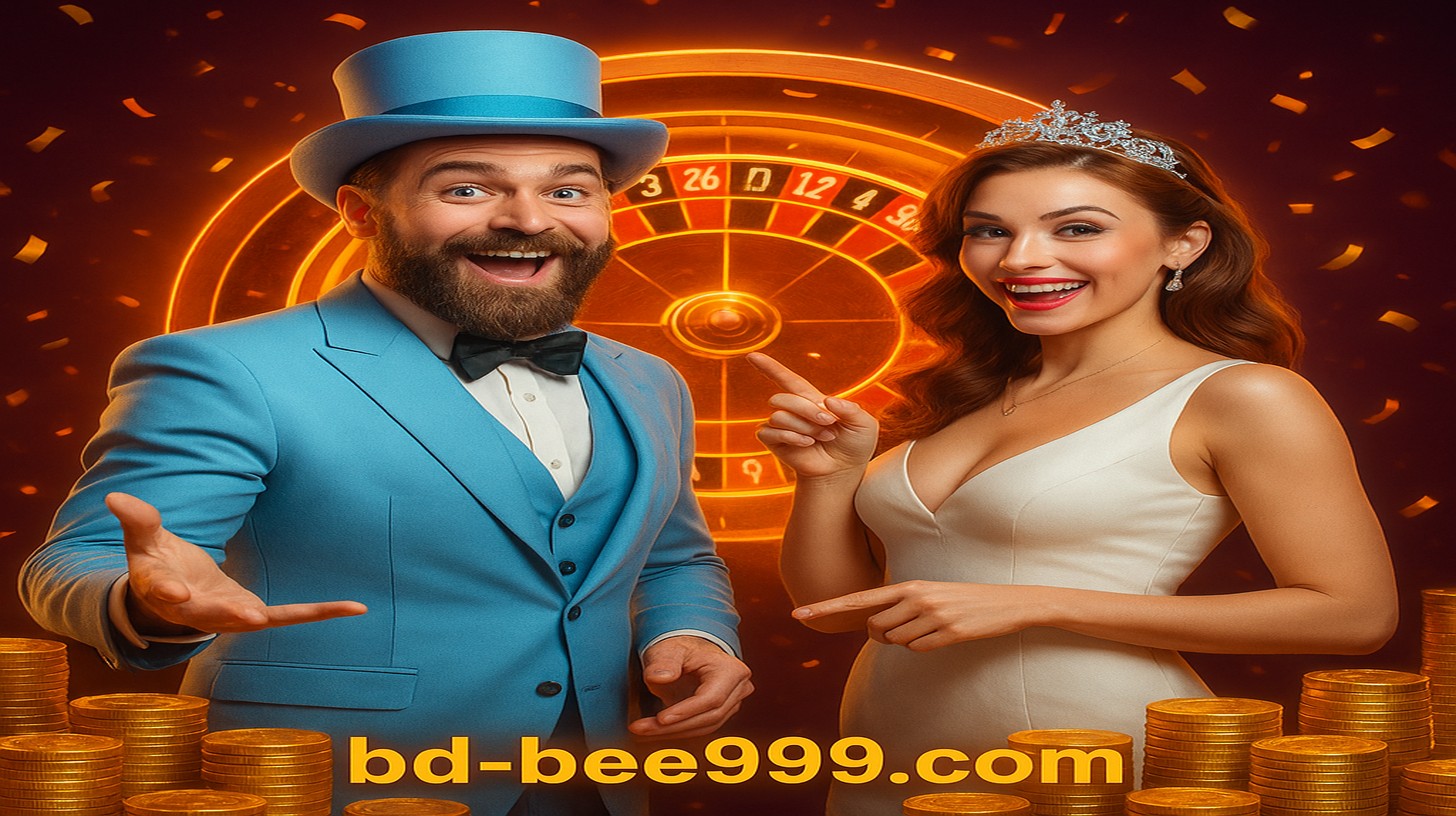 bee999