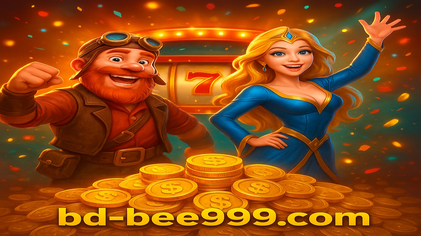 bee999