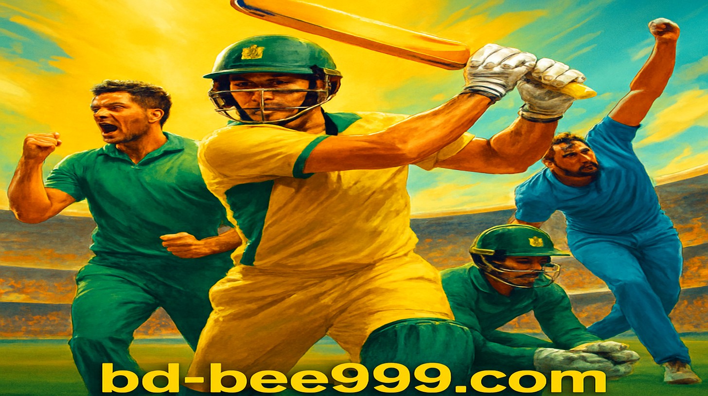 bee999