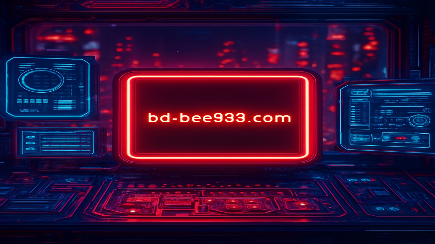 bee999