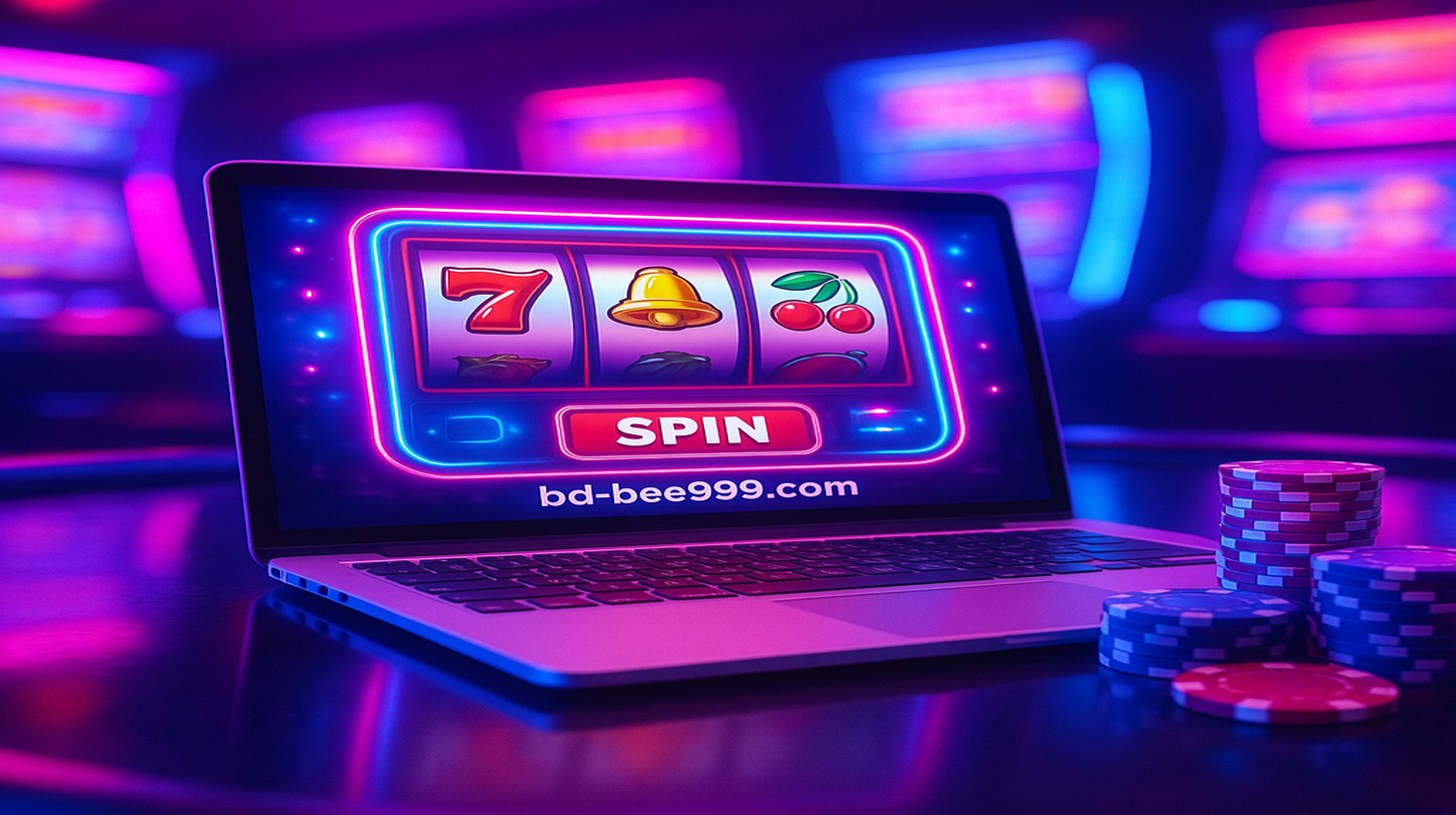 bee999