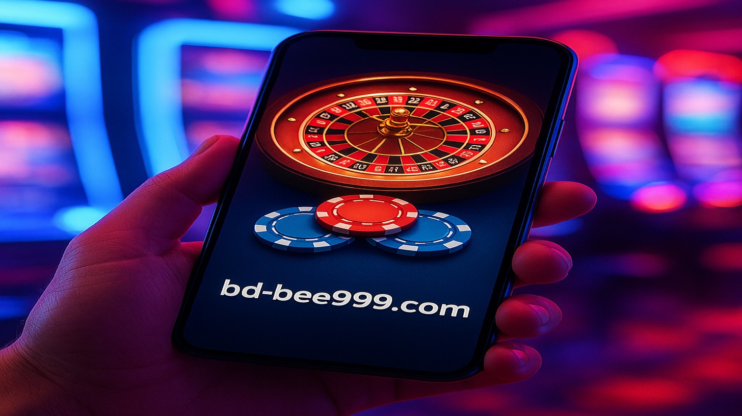 bee999