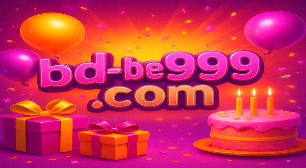 bee999