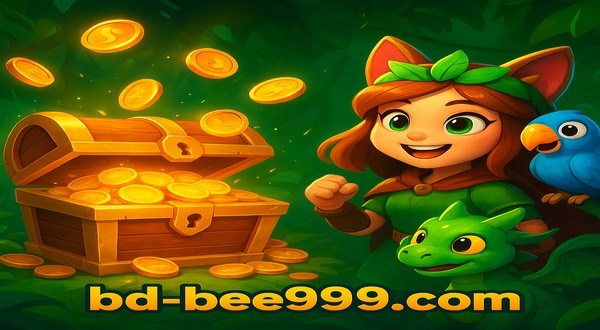 bee999
