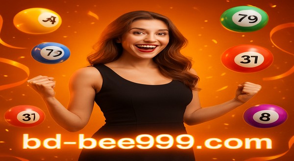 bee999