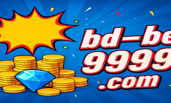 bee999