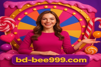 bee999