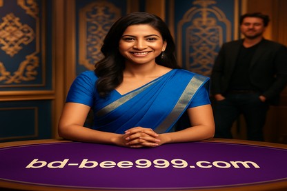 bee999