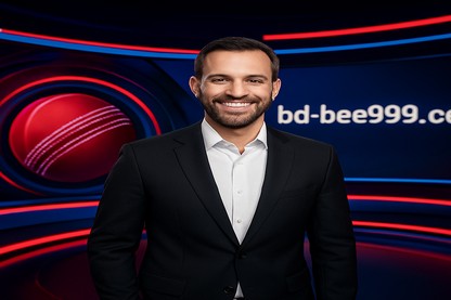 bee999