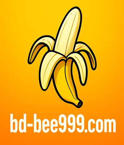 bee999
