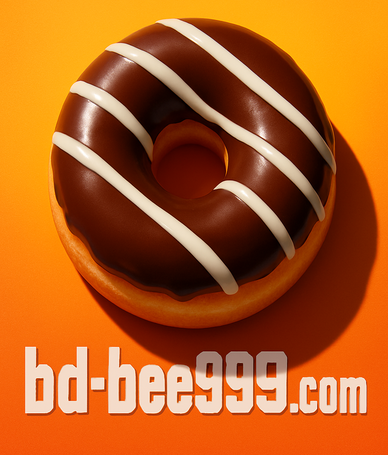 bee999