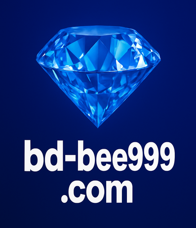 bee999