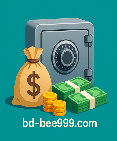 bee999