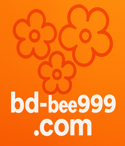 bee999