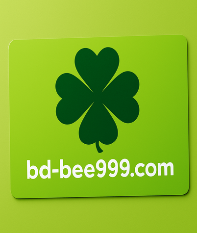 bee999