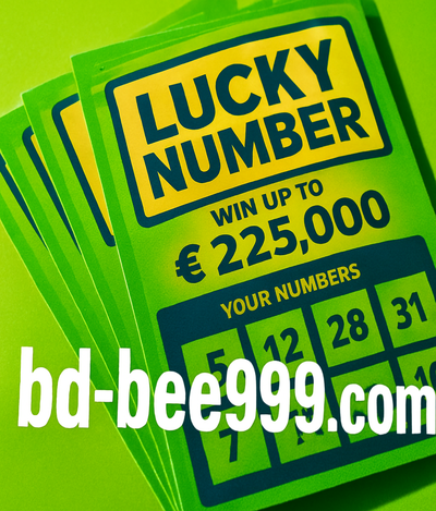 bee999