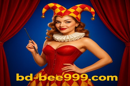 bee999