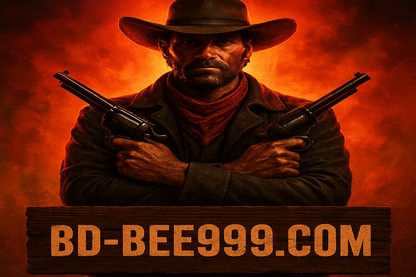 bee999