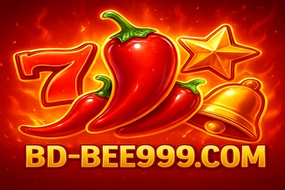 bee999