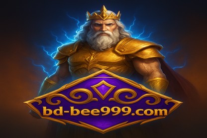 bee999