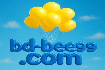 bee999
