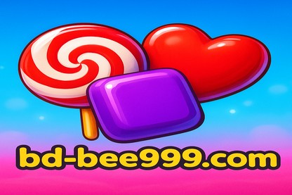 bee999