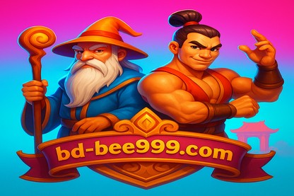 bee999