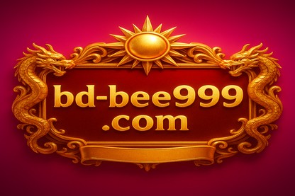 bee999