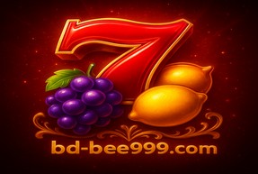 bee999
