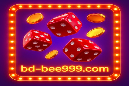 bee999